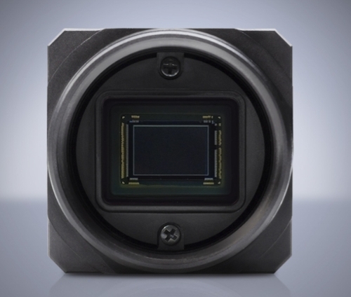 LUCID       TRI054S     工业相机