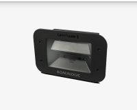 Datalogic   得利捷       LaneHawk LH5000     读码器