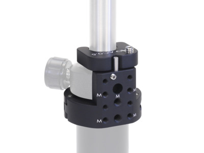 NEWPORT   优铂特   PMC-AC-KT    定位接杆套环