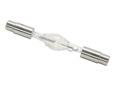 NEWPORT   优铂特  6290   汞氙弧灯