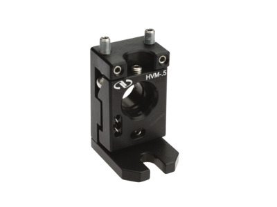 NEWPORT   优铂特   HVM-.5    顶部可调反射镜调整架/镜架