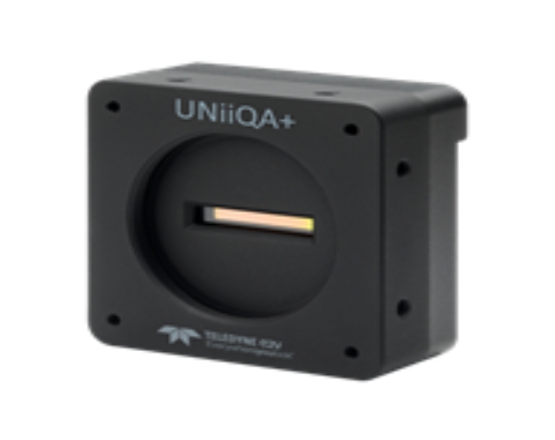 E2V      EV71YC1CCL2010-BA0      线阵相机