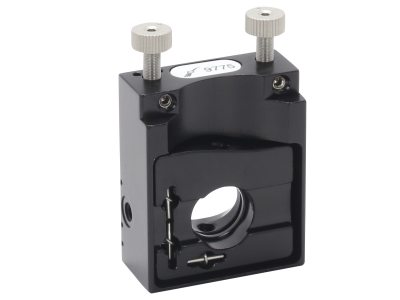 NEWPORT   优铂特   9775    分光镜顶部调节调整架