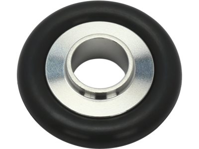 NEWPORT 优铂特 100315821  ISO-KF Adaptive Centering Ring Seal Assemblies