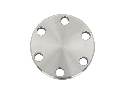NEWPORT 优铂特 100881000  CF Non-Rotatable Ultra High Vacuum Flanges
