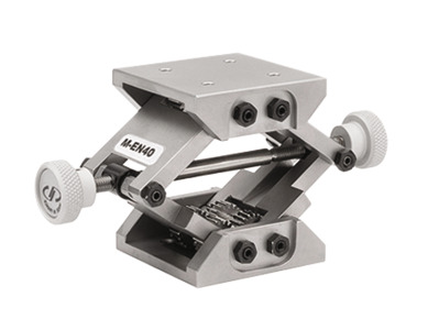 NEWPORT   优铂特   M-EN40    紧凑型快速行程实验室升降台