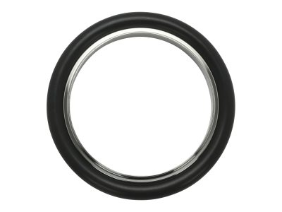 NEWPORT 优铂特 100312705  ISO-KF Flange Centering Ring Seal Assemblies