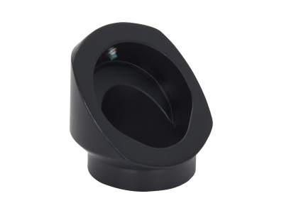 NEWPORT   优铂特   UPA-45D1     45度反射镜调整架