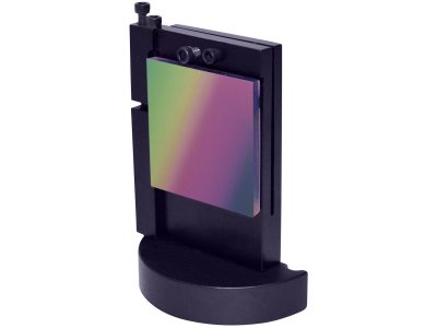 NEWPORT   优铂特   74023    适用于 Oriel CS130 单色仪的衍射光栅