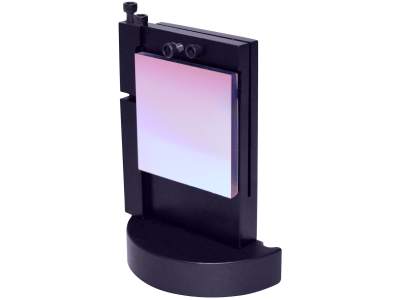 NEWPORT   优铂特   74043    适用于 Oriel CS130 单色仪的衍射光栅