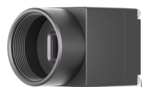 Microview微视图像      CDD-A1301-GM92      面阵相机