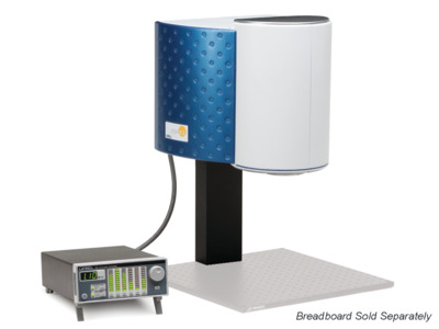 NEWPORT   优铂特   VeraSol-2   AAA 级LED太阳光模拟器