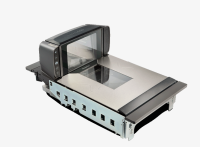 Datalogic   得利捷       Magellan 9300i     多窗影像式扫描平台