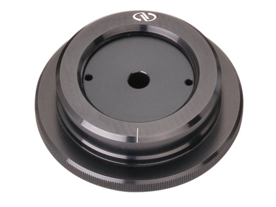 NEWPORT   优铂特   LH1-0.25R   卡入式可旋转光学调整架/镜架