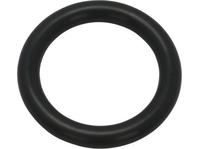 NEWPORT 优铂特 100313903  ISO-KF Centering Ring Replacement O-Rings