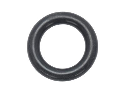 NEWPORT 优铂特 100313901  ISO-KF Centering Ring Replacement O-Rings