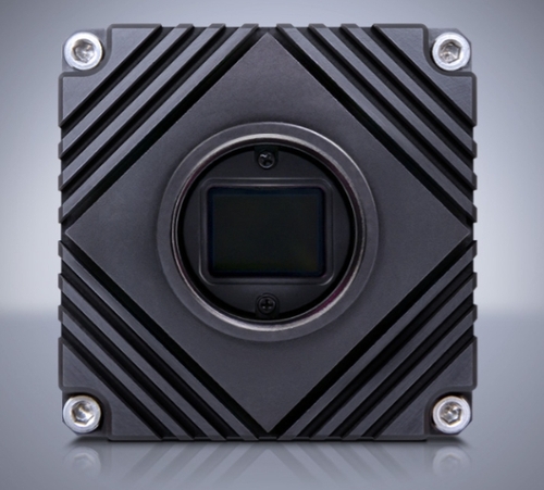 LUCID       ATL028S         工业相机