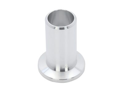 NEWPORT 优铂特 100310211  ISO-KF Long Weld Stub Vacuum Flanges