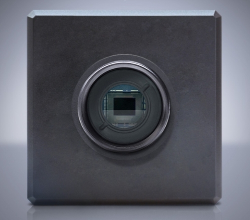 LUCID       ATP013S-WC         工业相机