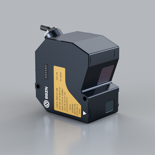 SSZN         SG5085      激光位移传感器