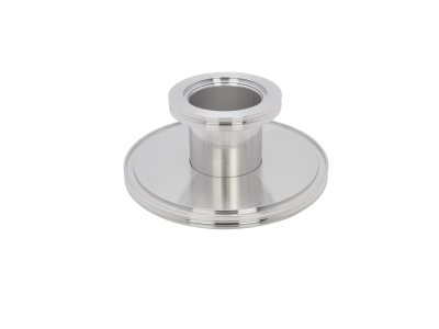 NEWPORT 优铂特 100762527  ISO-MF Step Profile Vacuum Flange Reducers