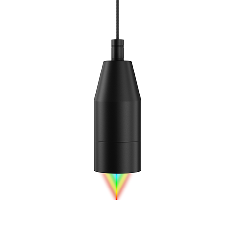 SSZN        SCI03560      点光谱位移传感器