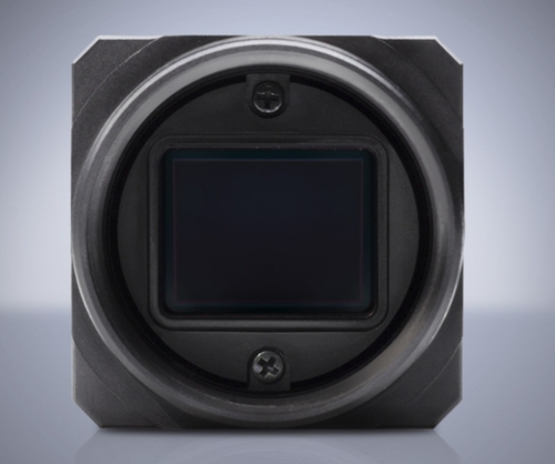 LUCID       TRI204S       工业相机