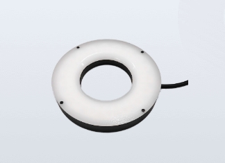 HIKROBOT海康机器人        环形光源.copy.copy.copy.copy.copy.copy.copy.copy.copy.copy