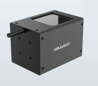 HIKROBOT海康机器人   MV-LCDS-H-70-70-IR850     同轴光源