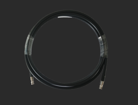 HIKROBOT海康机器人       标准CXP-12数据线.copy.copy.copy