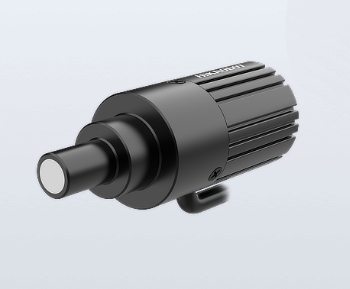 HIKROBOT海康机器人   MV-LDSS-H-8-3-Y     标准点光源