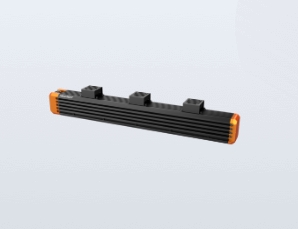 HIKROBOT海康机器人        线光源.copy.copy.copy.copy.copy.copy.copy.copy.copy.copy.copy.copy.copy.copy.copy