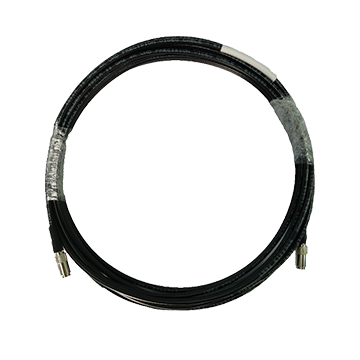 HIKROBOT海康机器人   MV-ACXP6-DIN-DIN-ST-10m    标准CXP-6数据线(Din-Din)