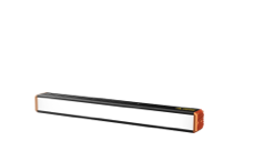 HIKROBOT海康机器人        条形光源.copy.copy.copy.copy.copy