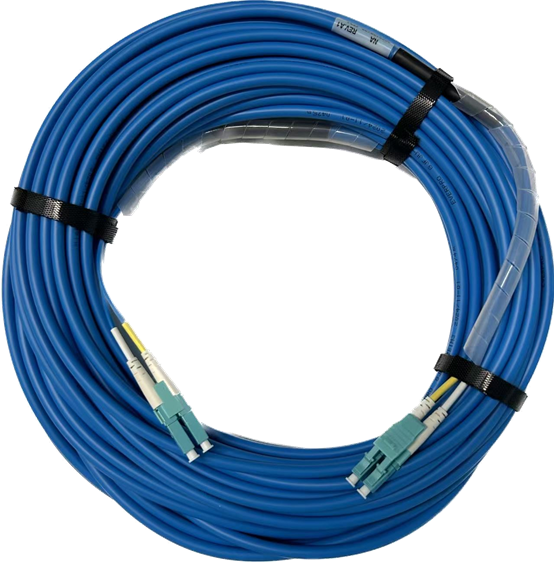 HIKROBOT海康机器人       标准万兆网光纤跳线.copy.copy.copy.copy.copy