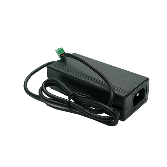 HIKROBOT海康机器人    KPL-060F-VI   电源适配器