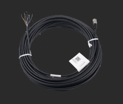 HIKROBOT海康机器人       静态工业相机6pin I/O及供电线.copy.copy.copy.copy.copy.copy.copy.copy