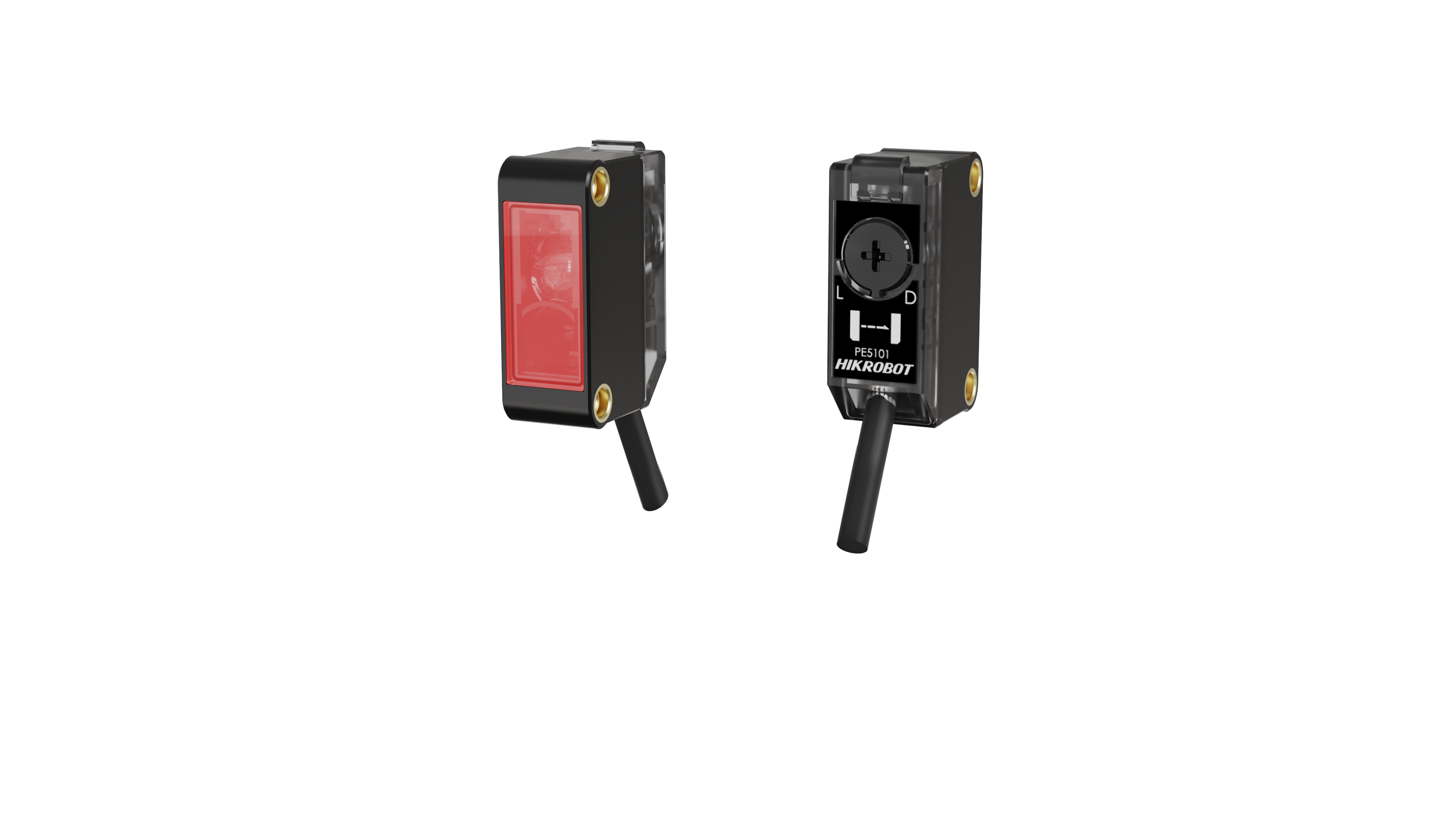HIKROBOT海康机器人       对射型小型光电传感器.copy.copy