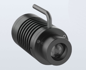 HIKROBOT海康机器人    MV-LDFM-H-20-10-W    超亮点光源