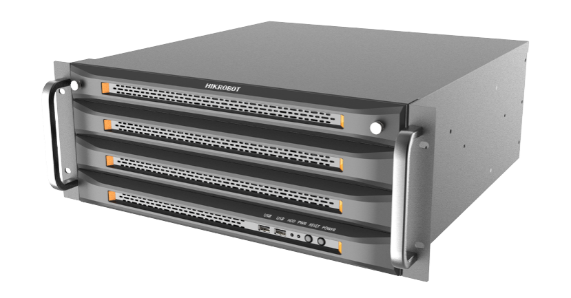 HIKROBOT海康机器人       4U上架式工控机.copy.copy.copy.copy.copy.copy.copy.copy.copy
