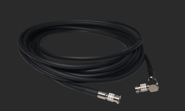 HIKROBOT海康机器人       CXP-12高柔弯头数据线.copy.copy.copy.copy