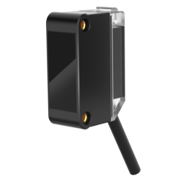 HIKROBOT海康机器人   MV-PE5715    飞行时间型小型光电传感器