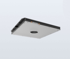 HIKROBOT海康机器人        开孔面光源.copy.copy