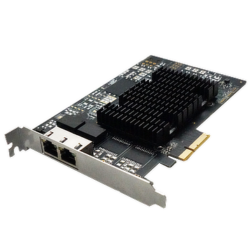 HIKROBOT海康机器人   MV-GE2202    采集卡