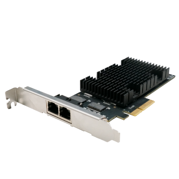 HIKROBOT海康机器人    MV-GE2002   采集卡