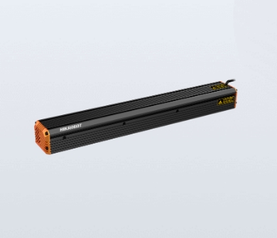 HIKROBOT海康机器人        条形光源.copy.copy.copy.copy.copy.copy.copy.copy.copy.copy.copy.copy.copy.copy.copy.copy.copy.copy.copy.copy