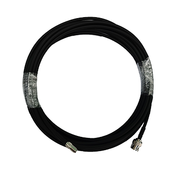 HIKROBOT海康机器人       高柔CXP-6数据线(Din-BNC)