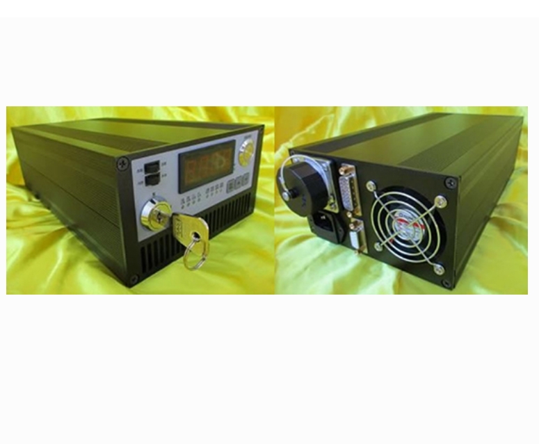 Sintec 新特     STYA-16V16A-TT 半导体激光器驱动电源