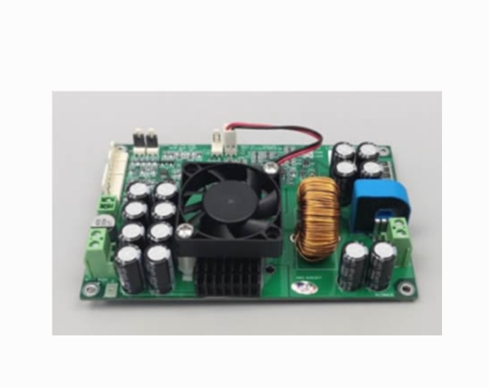 Sintec 新特    STXF-LDDH 激光二极管驱动板