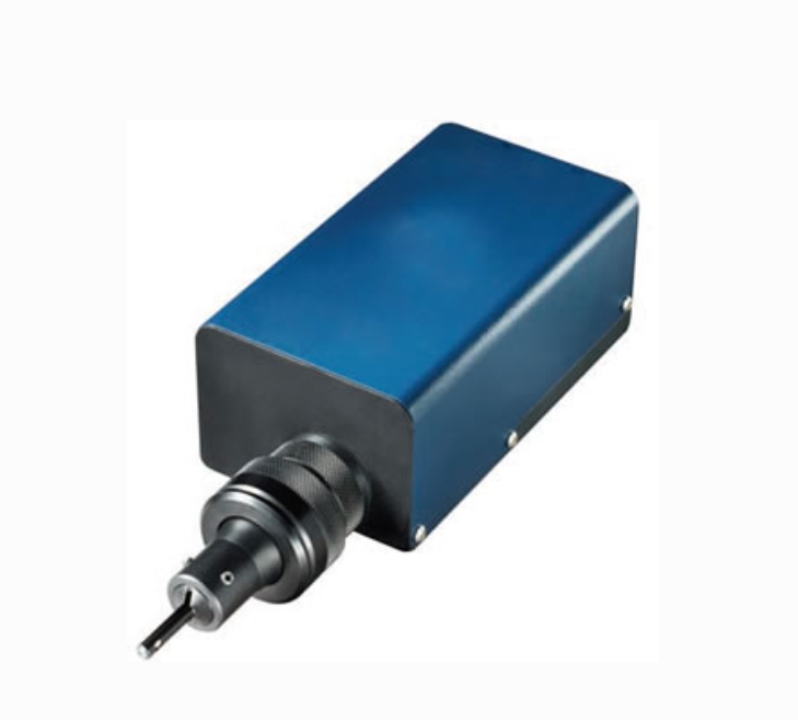 Sintec 新特    STOPM-CP带潜望镜的光学传感器